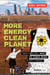 More Energy, Clean Planet - Cheap Power Will Solve the Climate Crisis Within a Century