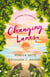 Changing Lanes