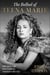 The Ballad of Teena Marie - Life, Music, and Soul Across the American Color Line