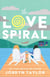 The Love Spiral