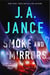 Smoke and Mirrors