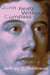 John Keats Without Compass