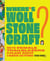 Where's Wollstonecraft - Find the Female Trailblazers in Plain Sight: A Seek and Find