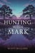 Hunting with Mark - The 1921 Berolzheimer hunting trip to Little Saint Simons Island, Georgia