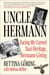 Uncle Hermann - My Cursed German Inheritance