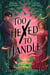 Too Hexed to Handle