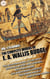 The Complete Works of E. A. Wallis Budge, Vol. 1 (9 Books). Illustrated - Editions of The Egyptian Book of the Dead, Egyptian Myths and Legends, Egyptian Magic, The Babylonian Legends, The Kebra Nagast, and Other Works