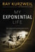 My Exponential Life - On Love and Inventing the Future