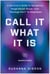 Call It What It Is - A Survivor's Guide to Navigating Image-Based Abuse, from "Revenge Porn" to Deepfakes