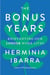 The Bonus Years - Reinventing Our Longer Work Lives