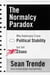 The Normalcy Paradox - Why Americans Crave Political Stability but Get Chaos