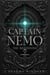 Captain Nemo - The Beginning