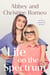 Life on the Spectrum - A Mother-Daughter Memoir