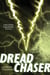 Dread Chaser