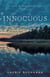 Innocuous - A Sean McPherson Novel, Book 6