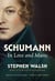Schumann - In Love and Music