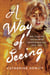 A Way of Seeing - The Lives of the Women Impressionists