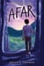 Afar