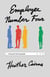 Employee Number Four - Loving and Leaving Google