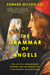 The Grammar of Angels - The Life of a Renaissance Prodigy and His Search for a Philosophy of Everything