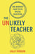 The Unlikely Teacher - One Woman's Fight To Fix Special Education