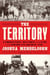The Territory - Corruption, Reform, and the end of the American Gilded Age