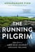 The Running Pilgrim - Tales from a 1,400 Mile Journey Around Ireland