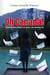 Oh Canada! - Immersion dans un pays en mutation
