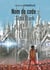 Nom de code : Sétis Black – Tome 2