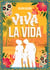 Viva la vida - Rockstar Romance, Single Dad et Found Family