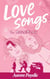 Love Songs 1 - RolePlay