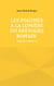 Les Psaumes à la lumière du Bréviaire romain - Essai de traduction