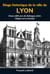 Éloge historique de la ville de Lyon - À partir des écrits, au XVIIème siècle, de Claude François Menestrier
