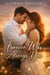 Forever Was Always You - Alex & Lily Trilogy