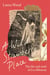 A Wild Strawberry Place - The life and work of Eva Ibbotson