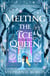 Melting the Ice Queen
