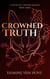 Crowned Truth - Echoes of a Hidden Lineage, #3