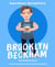 Nepo Babies, Big Ambitions: Brooklyn Beckham - The Unofficial Story