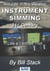 Instrument Simming 21st Century