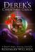 Derek's Christmas Carol: A Swept Away Special Edition - Swept Away