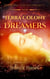 Terra Colony Dreamers - The Terra Colony Project, #1