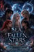 The Sea of Fallen Stars - The Blood Moon Empress, #2