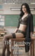 The Femboy Rides Him