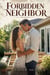 Forbidden Neighbor