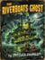 The Riverboats Ghost