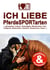iCH LiEBE PferdeSPORTarten