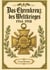 Das Ehrenzeichen des Weltkrieges 1914-1918