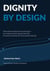 DIGNITY BY DESIGN - Menschenwürdige Kommunikation - ein Implementierungsstandard für KI-Sprachmodelle und humanoide Robotik