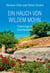 Ein Hauch von wildem Mohn - Unterwegs in Griechenland