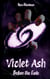 Violet Ash - Before the Fade